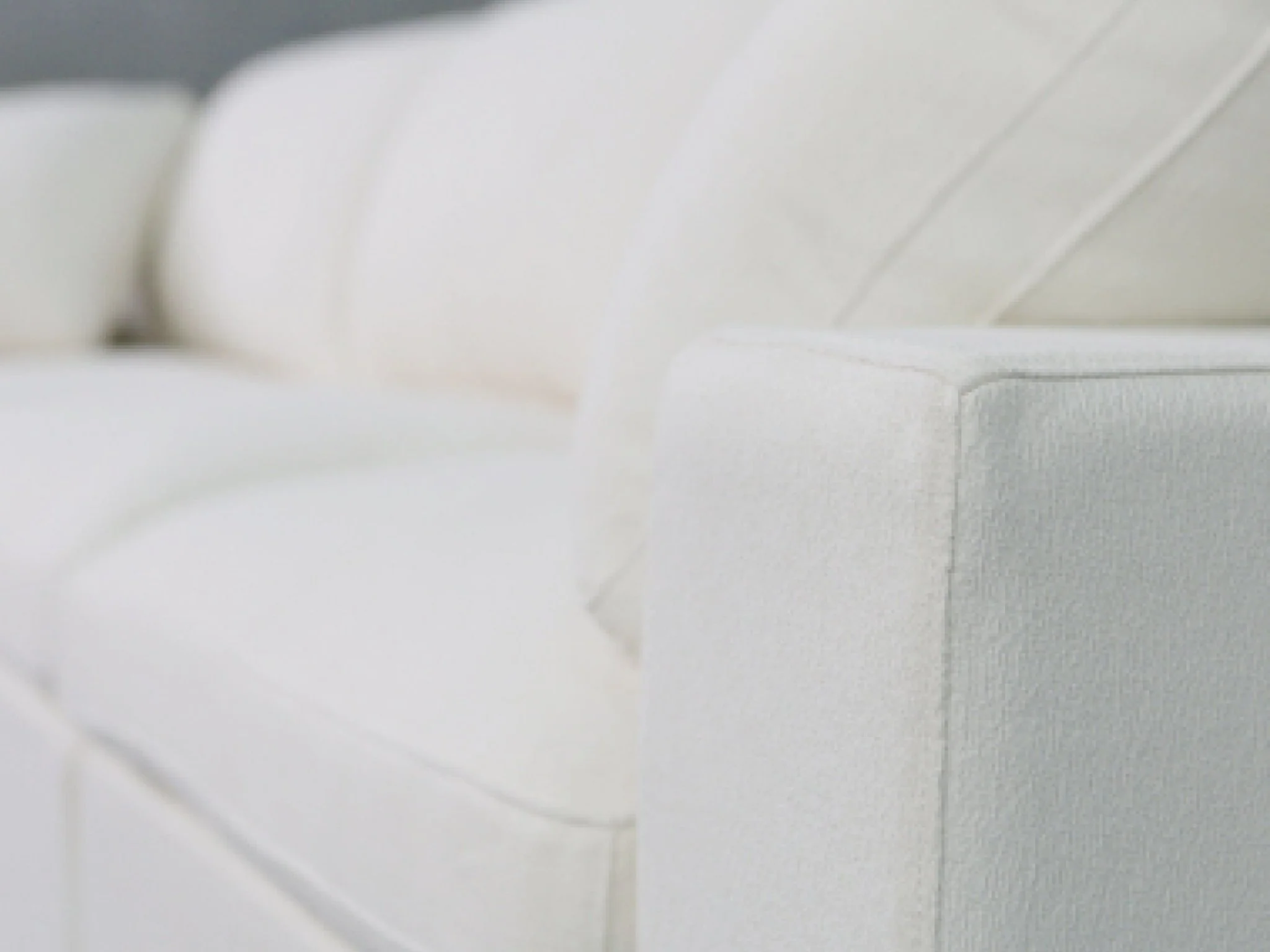 3-Seat Modular Lounger Sofa - Image 21