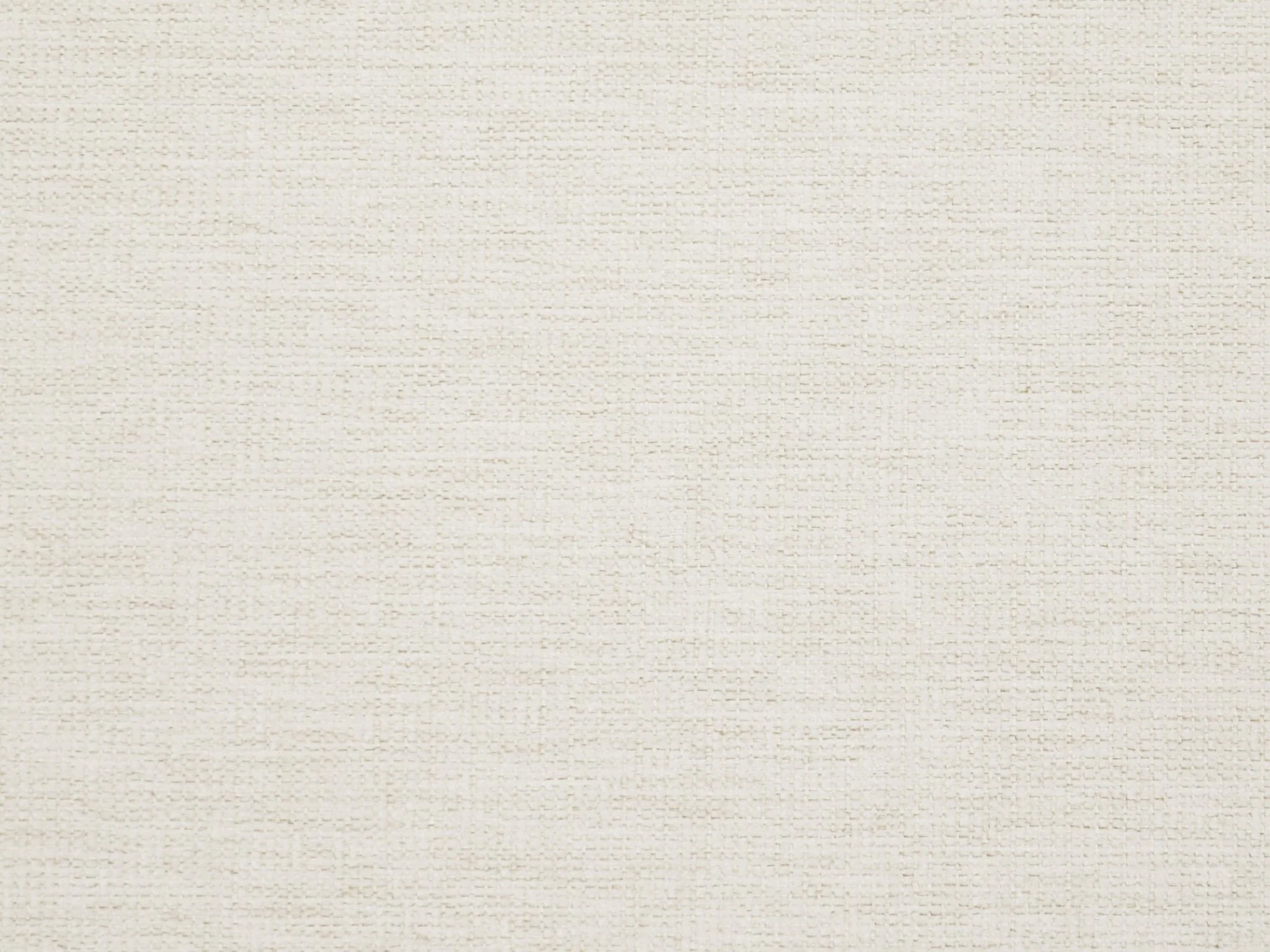 3-Seat Modular Sofa - Image 62