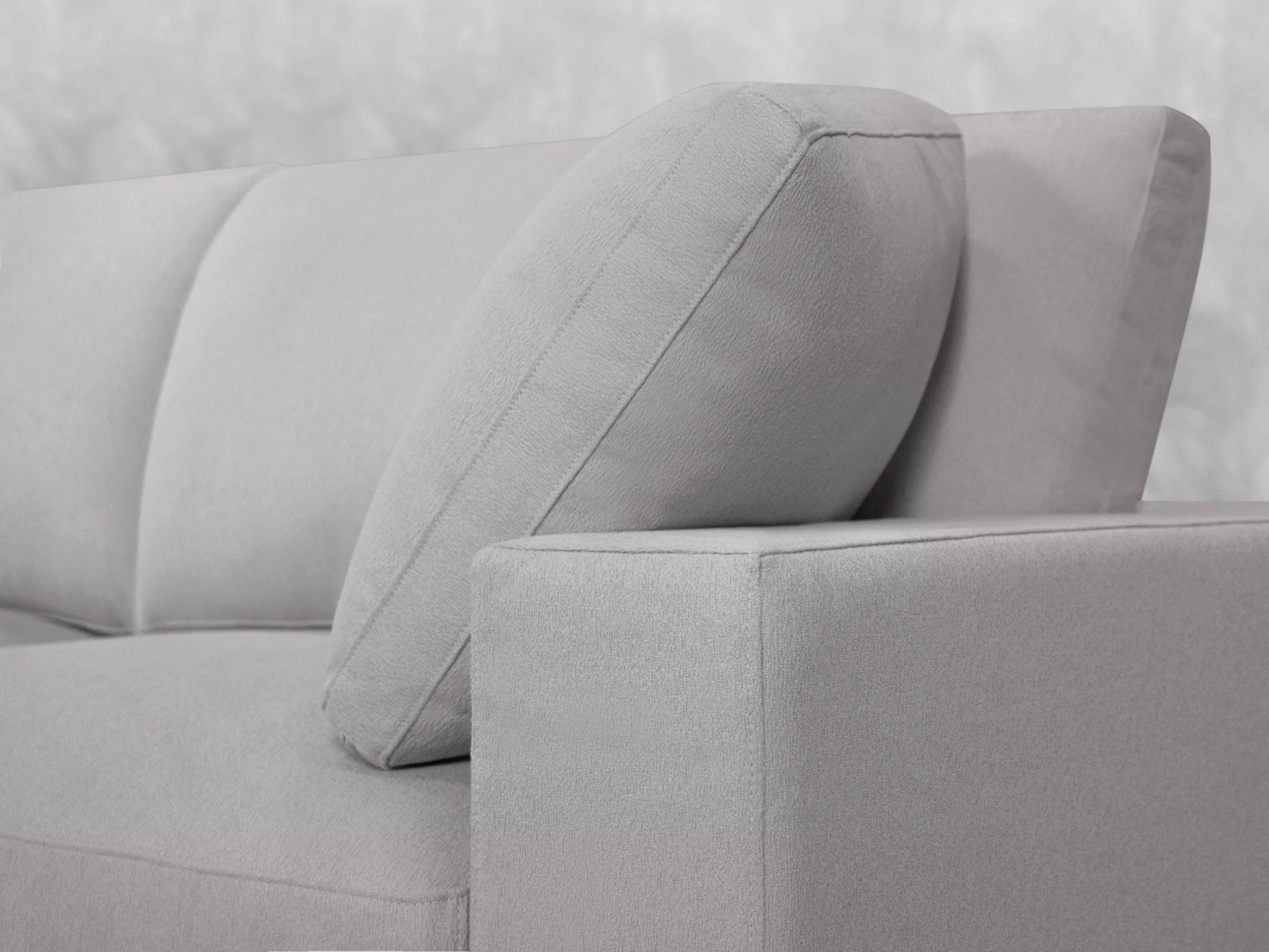 4-1-1 Sofa & Armchair Set - Image 17