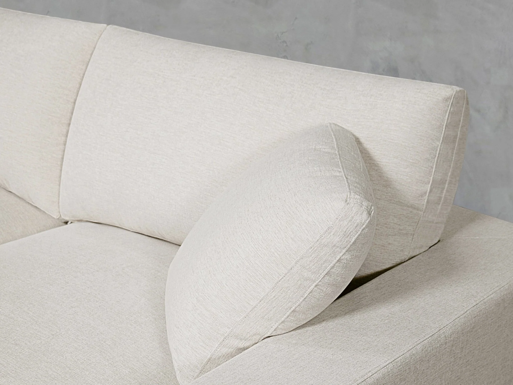 4-1-1 Sofa & Armchair Set - Image 41