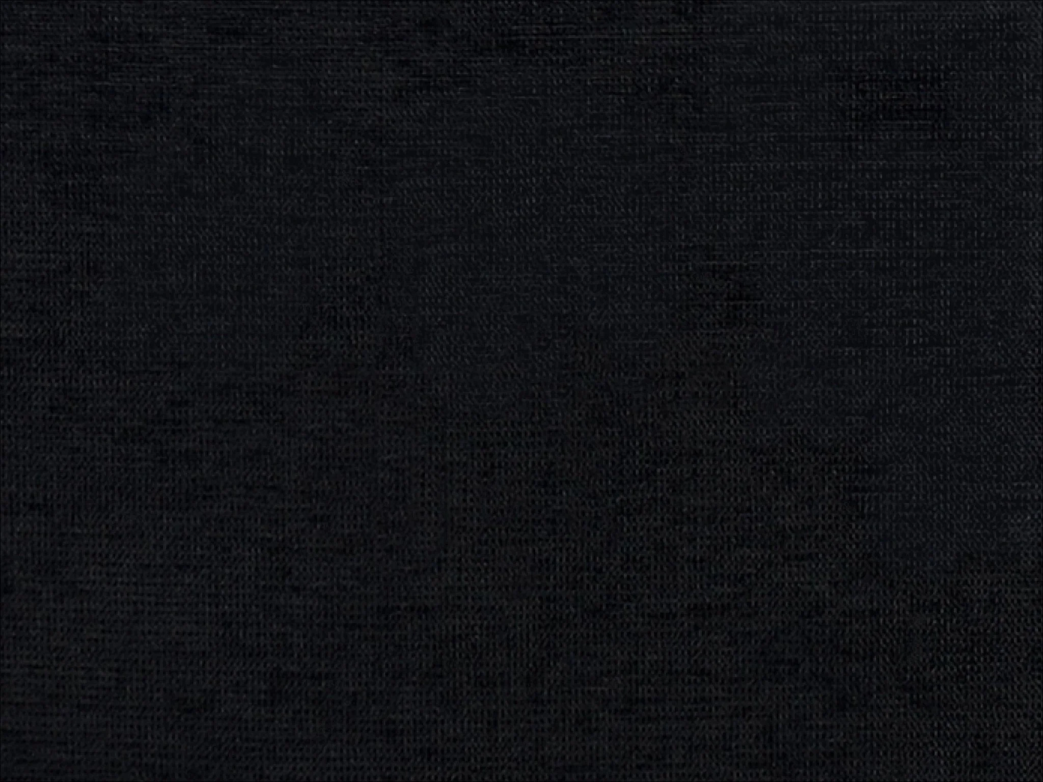 4-1-1 Sofa & Armchair Set - Image 72