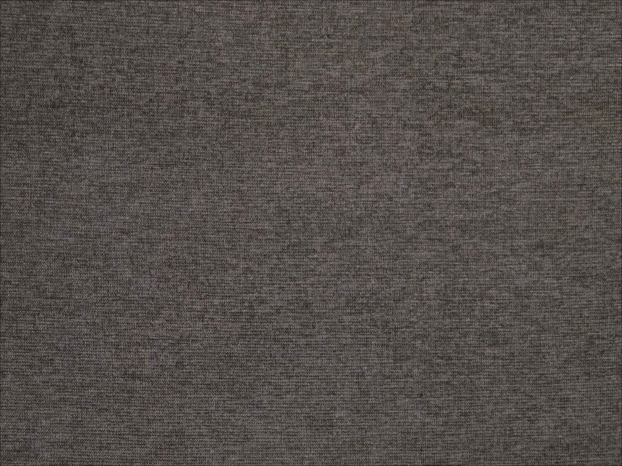 4-1 Sectional & Armchair Set - Image 64
