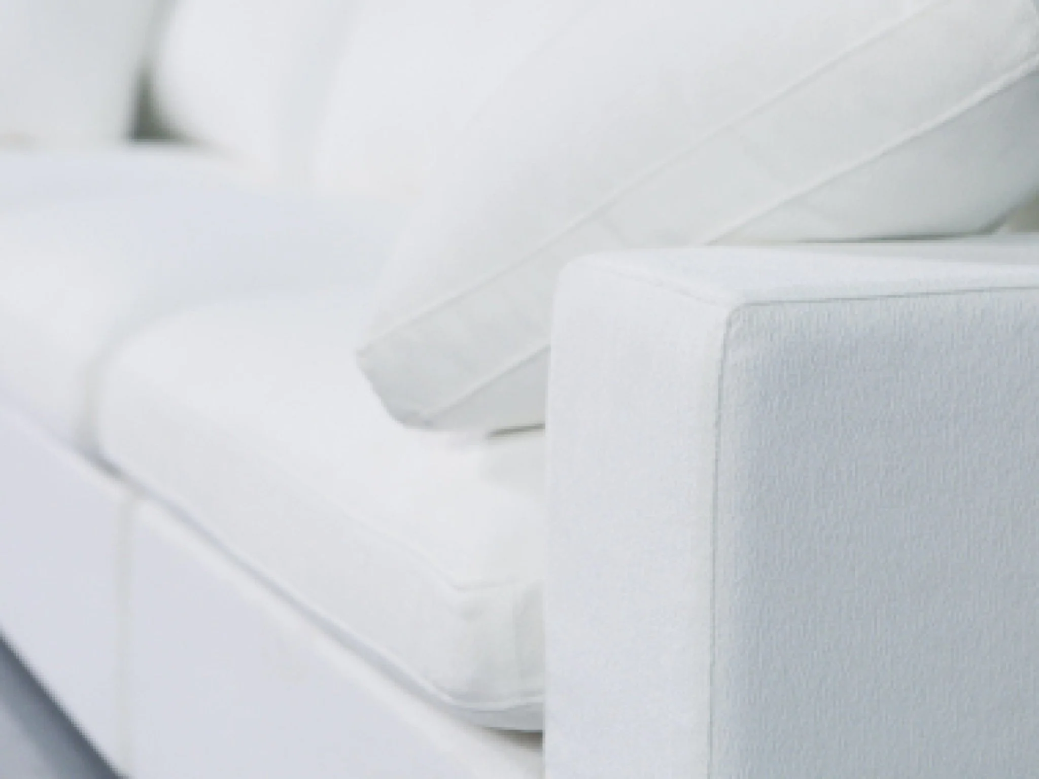 4-Seat Modular Lounger Sofa - Image 10