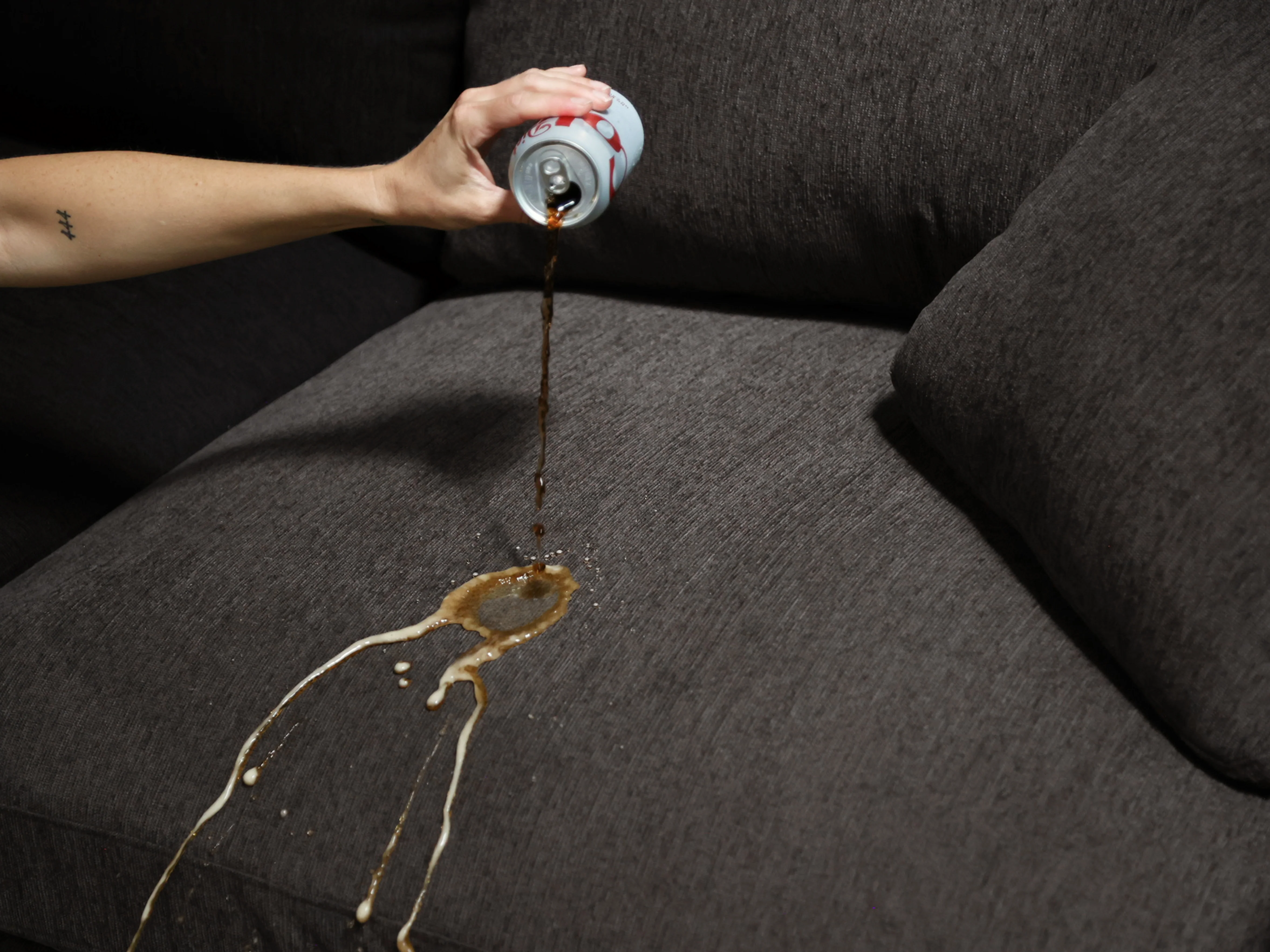 3-Seat Modular Lounger Sofa - Image 105