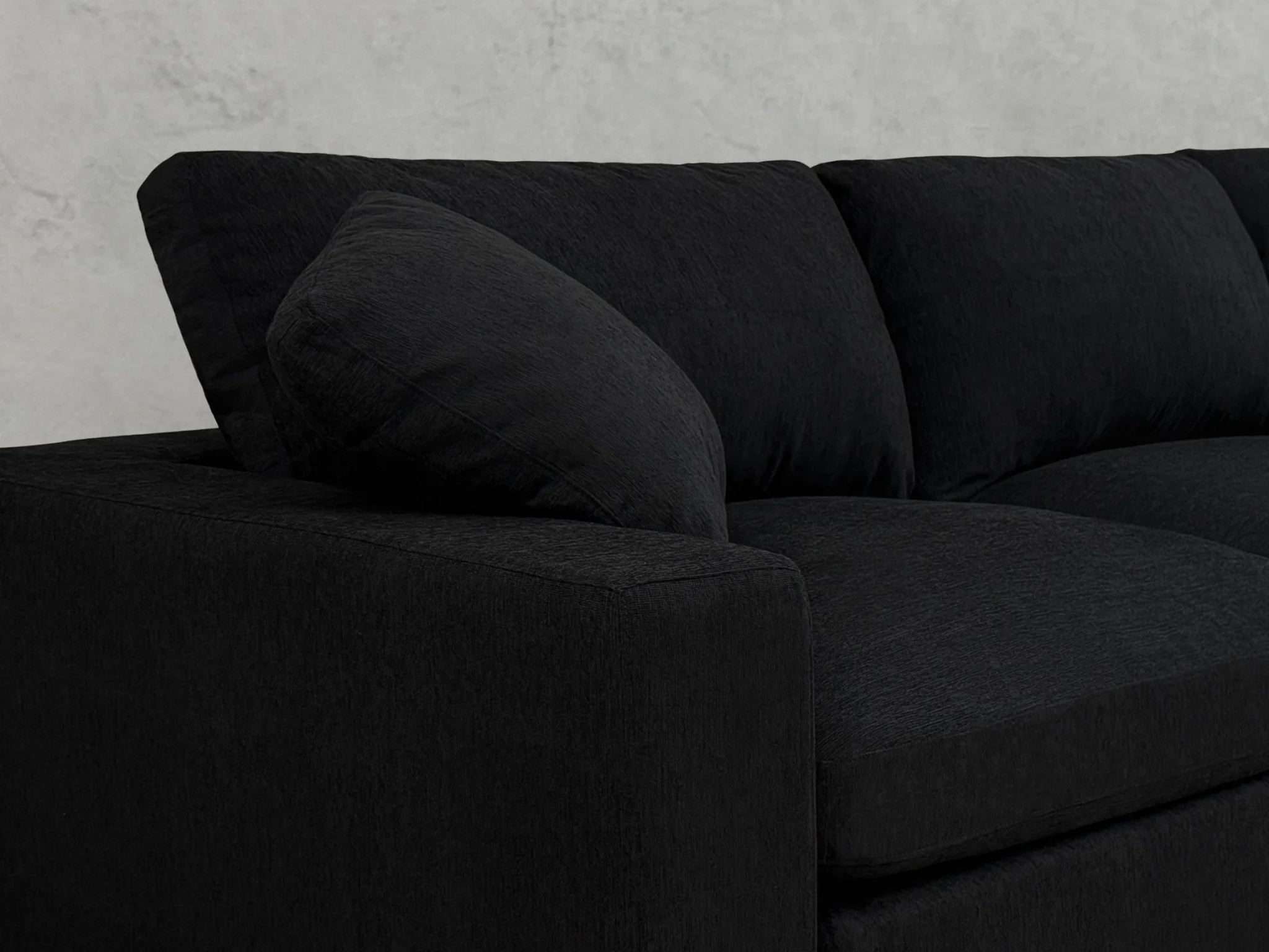 3-Seat Modular Lounger Sofa - Image 111