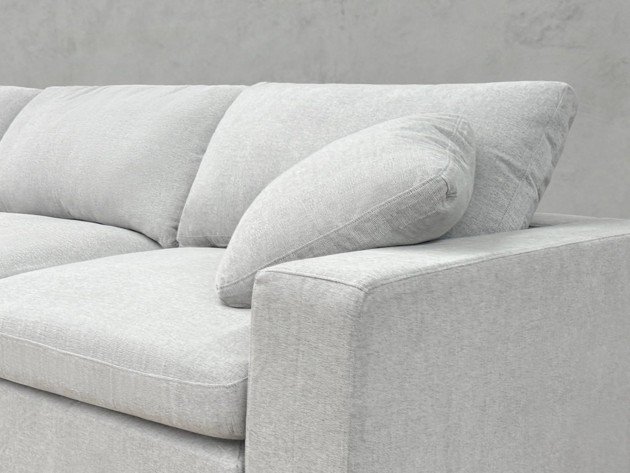 3-Seat Modular Lounger Sofa - Image 77