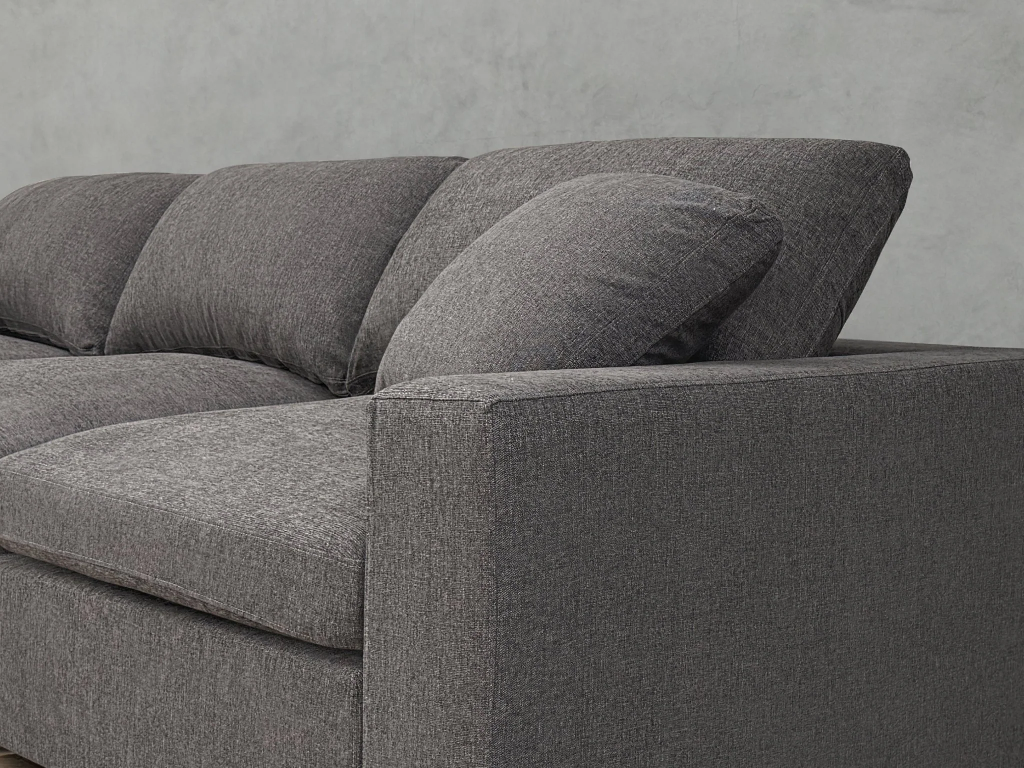 3-Seat Modular Lounger Sofa - Image 88