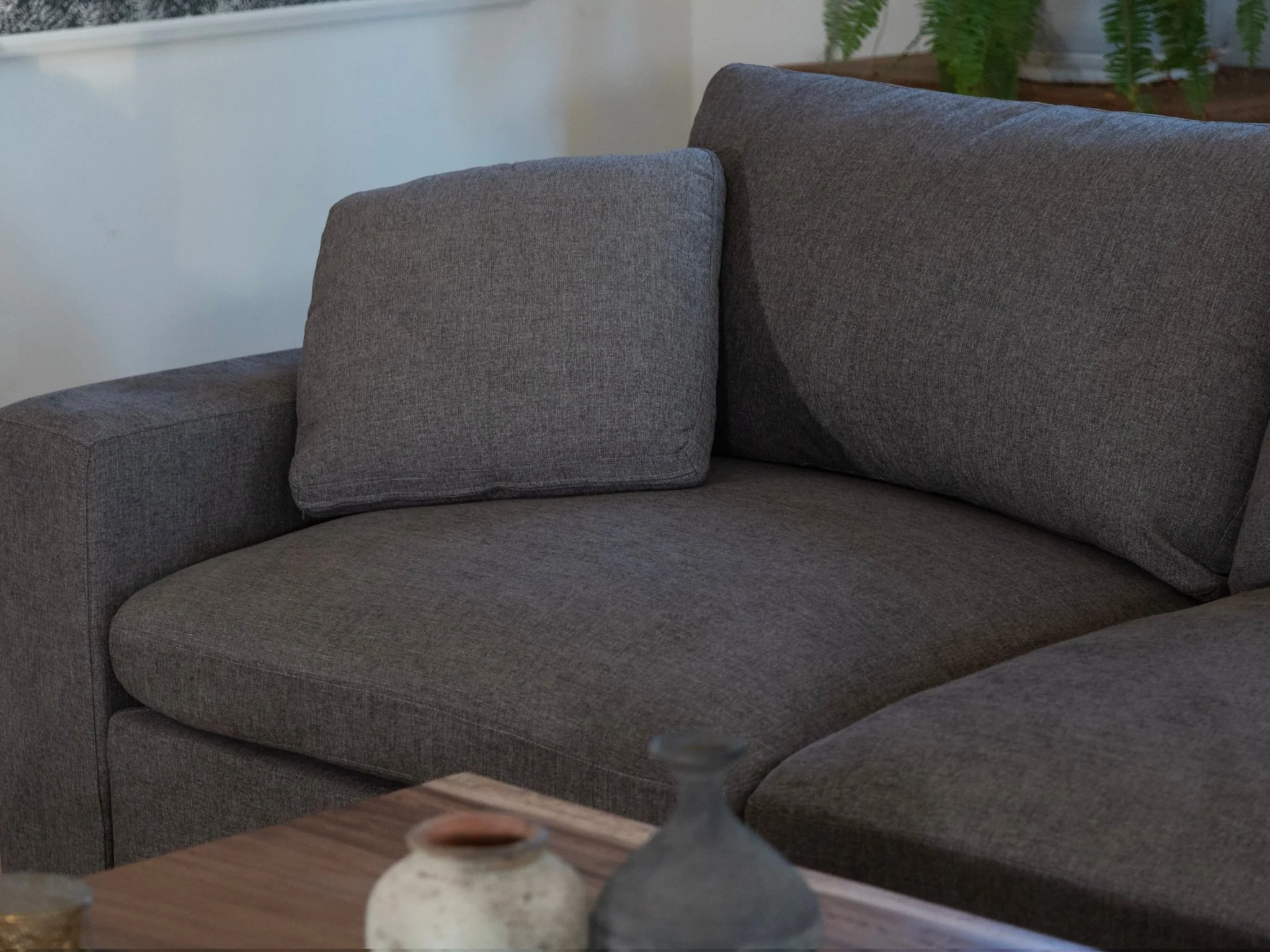 3-Seat Modular Lounger Sofa - Image 93
