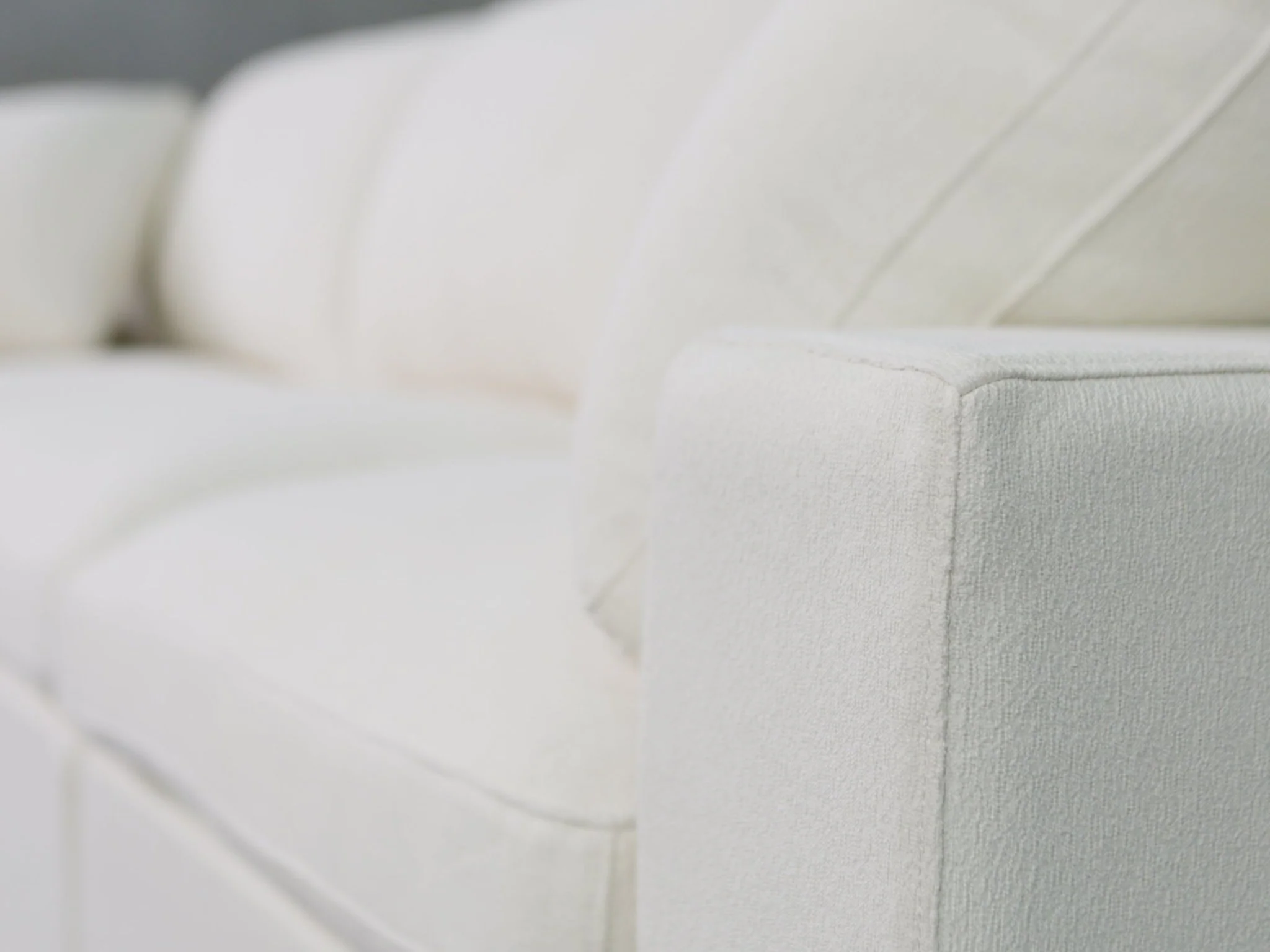 6-Seat Modular Corner Lounger Sectional - Image 18